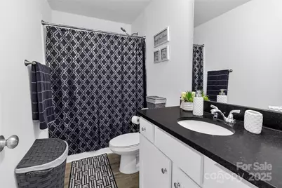 1903 Midwood Drive, Albemarle, NC 28001 - Photo 13