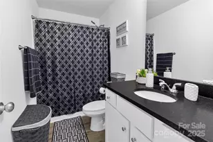 1903 Midwood Dr, Albemarle, NC 28001 - Photo 13