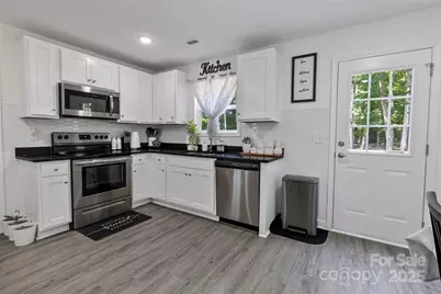 1903 Midwood Drive, Albemarle, NC 28001 - Photo 5