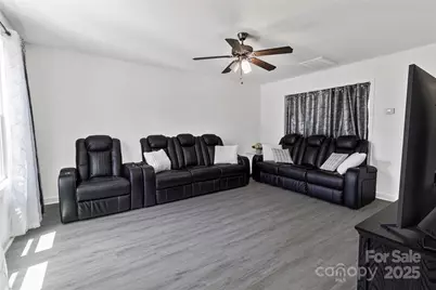 1903 Midwood Drive, Albemarle, NC 28001 - Photo 3