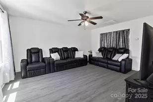 1903 Midwood Dr, Albemarle, NC 28001 - Photo 3