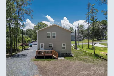 1903 Midwood Drive, Albemarle, NC 28001 - Photo 15