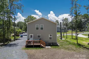 1903 Midwood Dr, Albemarle, NC 28001 - Photo 15