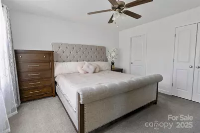 1903 Midwood Drive, Albemarle, NC 28001 - Photo 9