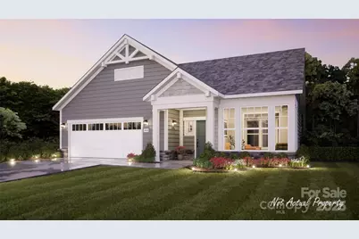 7400 Purple Martin Way, Mint Hill, NC 28227 - Photo 1
