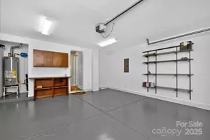 11756 Easthampton Cir, Charlotte, NC 28277 - Photo 27