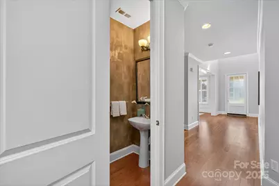 11756 Easthampton Circle, Charlotte, NC 28277 - Photo 7