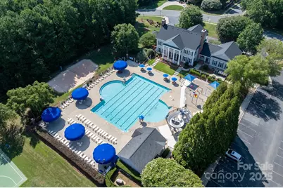 11756 Easthampton Circle, Charlotte, NC 28277 - Photo 33