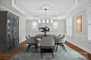 11756 Easthampton Cir, Charlotte, NC 28277 - Photo 3