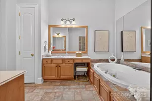 11756 Easthampton Cir, Charlotte, NC 28277 - Photo 11