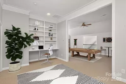 11756 Easthampton Circle, Charlotte, NC 28277 - Photo 15