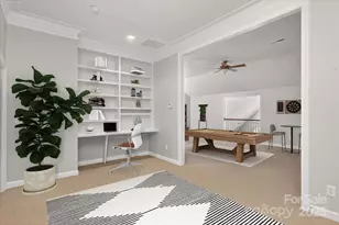 11756 Easthampton Cir, Charlotte, NC 28277 - Photo 15