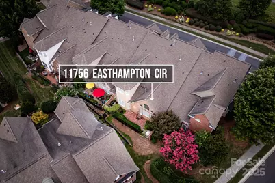 11756 Easthampton Circle, Charlotte, NC 28277 - Photo 29