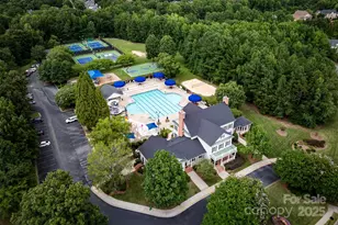 11756 Easthampton Cir, Charlotte, NC 28277 - Photo 31