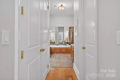 11756 Easthampton Circle, Charlotte, NC 28277 - Photo 9