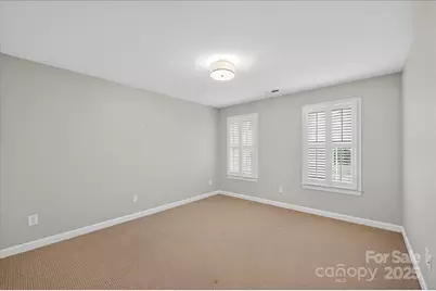 11756 Easthampton Circle, Charlotte, NC 28277 - Photo 21