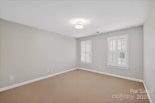 11756 Easthampton Cir, Charlotte, NC 28277 - Photo 21