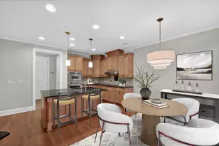 11756 Easthampton Cir, Charlotte, NC 28277 - Photo 5