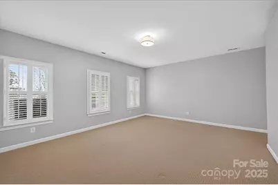 11756 Easthampton Circle, Charlotte, NC 28277 - Photo 23