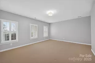 11756 Easthampton Cir, Charlotte, NC 28277 - Photo 23