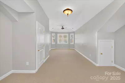 11756 Easthampton Circle, Charlotte, NC 28277 - Photo 25