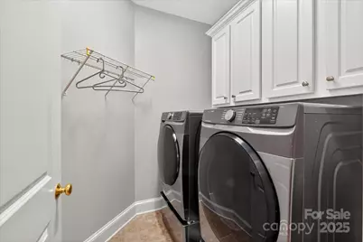 11756 Easthampton Circle, Charlotte, NC 28277 - Photo 13