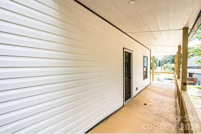 204 Hickory Street #A, Granite Falls, NC 28630 - Photo 31