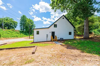 204 Hickory Street #A, Granite Falls, NC 28630 - Photo 33