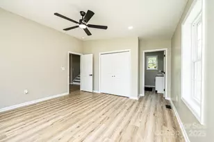 204 Hickory St, Granite Falls, NC 28630 - Photo 21