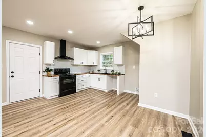 204 Hickory Street #A, Granite Falls, NC 28630 - Photo 7