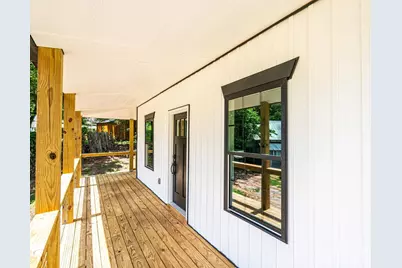 204 Hickory Street #A, Granite Falls, NC 28630 - Photo 29