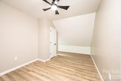 204 Hickory Street #A, Granite Falls, NC 28630 - Photo 19