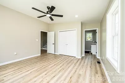 204 Hickory Street #A, Granite Falls, NC 28630 - Photo 13