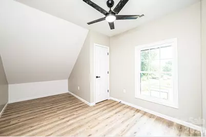 204 Hickory Street #A, Granite Falls, NC 28630 - Photo 23