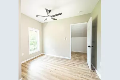 204 Hickory Street #A, Granite Falls, NC 28630 - Photo 25