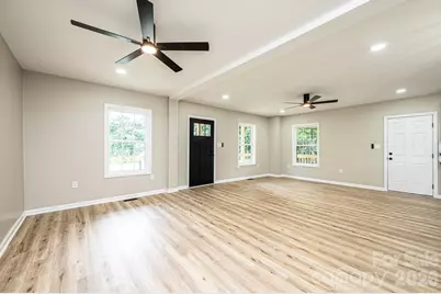 204 Hickory Street #A, Granite Falls, NC 28630 - Photo 5