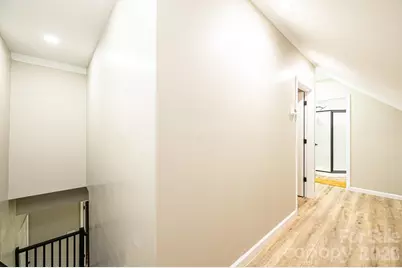 204 Hickory Street #A, Granite Falls, NC 28630 - Photo 17