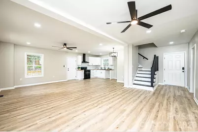 204 Hickory Street #A, Granite Falls, NC 28630 - Photo 3