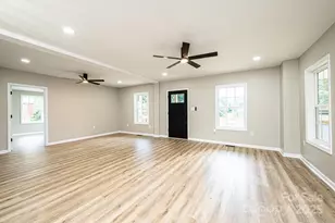 204 Hickory St, Granite Falls, NC 28630 - Photo 13