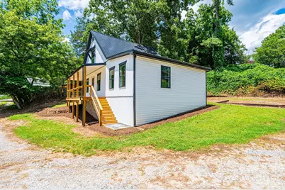 204 Hickory Street #A, Granite Falls, NC 28630 - Photo 27