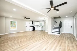 204 Hickory St, Granite Falls, NC 28630 - Photo 11