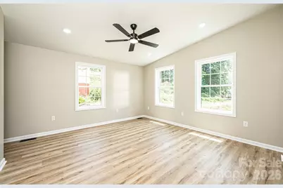 204 Hickory Street #A, Granite Falls, NC 28630 - Photo 11