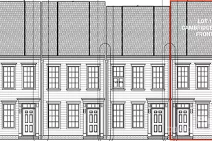 9929 Ansonborough Square, Huntersville, NC 28078 - Photo 3