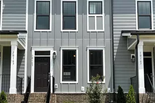 9929 Ansonborough Square, Huntersville, NC 28078 - Photo 19