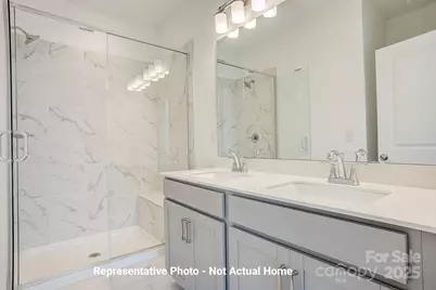 9929 Ansonborough Square, Huntersville, NC 28078 - Photo 13