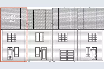 9929 Ansonborough Square, Huntersville, NC 28078 - Photo 17