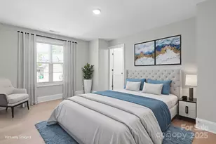 6910 Providence Ln W, Charlotte, NC 28226 - Photo 27