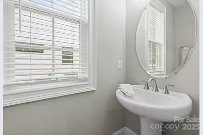 6910 Providence Lane W, Charlotte, NC 28226 - Photo 33