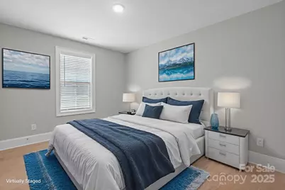 6910 Providence Lane W, Charlotte, NC 28226 - Photo 25