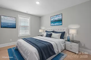 6910 Providence Ln W, Charlotte, NC 28226 - Photo 25